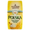 POLSKIE MŁYNY Polska mąka pszenna luksusowa typ 550 1 kg
