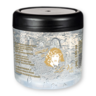 Lux Żel do włosów 150 ml