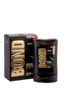 Bond Spacequest Balsam po goleniu 150 ml