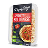 Papa Luigi Spaghetti Bolognese 400 g