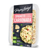 Papa Luigi Spaghetti carbonara 400 g