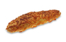 Europiek Paluch Pikantny z pieca 70g