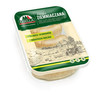 Gzella Kiszka ziemniaczana 580g