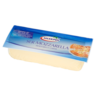 Mlekpol Ser mozarella