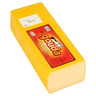 Rolmlecz Ser Gouda