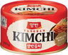Dongwon Kapusta kiszona kimchi 160 g