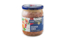 Łuków Konserwa kiełbasa dobra 500 g