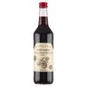 Excellence Polskie smaki Syrop o smaku malinowym 500 ml