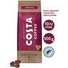 COSTA COFFEE Signature Blend Dark Roast Kawa ziarnista palona 500 g stokrotka.pl