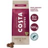 COSTA COFFEE Signature Blend Medium Roast Kawa ziarnista palona 500 g stokrotka.pl