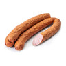 M&W Kiełbasa Podwawelska