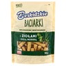 Beskidzkie Baciarki z ziołami i solą morską 90 g stokrotka.pl