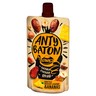 Łowicz Anty Baton Mus daktyle orzechy laskowe & ananas 120 g stokrotka.pl