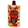 Łowicz Anty Baton Mus daktyle orzechy laskowe & mango 120 g stokrotka.pl