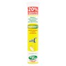 Vita Fizz Witamina C Tabletki musujące Suplement diety 96 g (24 tabletki)