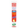 Vita Fizz Multiwitamina Wielowitaminowe tabletki musujące Suplement diety 96 g (24 tabletki)