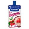 Lubella Owsianka z malinami daktylami 100 g stokrotka.pl