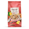 Fibera Musli classic 750 g