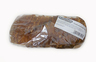 Maluchnik Chleb kanapkowy krojony 500g
