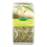Lestello Soczewica zielona 500 g