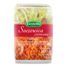 Lestello Soczewica czerwona 400 g