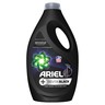 Ariel +Revitablack Płyn Do Prania 1.76L, 32 Prań stokrotka.pl