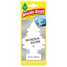 Wunder-Baum Choinka zapach arctic white stokrotka.pl