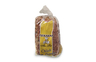 An-Ter Chleb Dar Ziaren krojony 250g