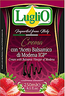 Luglio Sos z octem balsamicznym z Modeny 250 ml