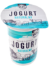 Jogurt Naturalny Głubczyce
