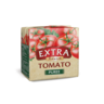 Extra Line Przecier pomidorowy 500 g