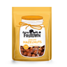 Sunny Frutown Orzechy laskowe 200 g