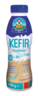 OSM Łowicz Kefir kaukaski 400 g