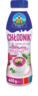 OSM Łowicz Chłodnik warzywny 400 g