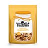 Sunny Frutown Orzechy włoskie łuskane 200 g