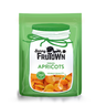 Frutown Daktyle suszone 200 g
