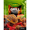 Kamis Przyprawa do grilla pikantna 25g
