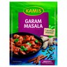 Kamis Mieszanka przyprawowa garam masala 15 g stokrotka.pl