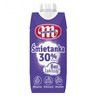 Mlekovita Śmietanka UHT 30% bez laktozy