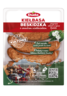 Duda Kiełbasa Beskidzka luz