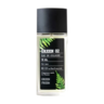 Bi-es Woda kolońska green 02 70 ml