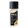 Bi-es Woda kolońska woody 01 70 ml