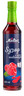 Meltez Syrop o smaku malinowym 430 ml