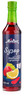 Meltez Syrop o smaku malinowo-cytrynowym 430 ml