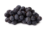 Winogrono ciemne