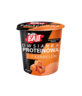 Nju Bajt Owsianka proteinowa z karmelem 65 g