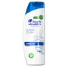 Head & Shoulders Classic Clean Szampon przeciwłupieżowy 540ml stokrotka.pl