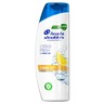 Head & Shoulders Citrus Fresh Szampon przeciwłupieżowy 540ml stokrotka.pl