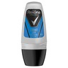 Rexona Men Cobalt Dry Antyperspirant w kulce dla mężczyzn 50 ml