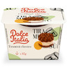 Euroser Dolce Italia Deser Tiramisu 85g
